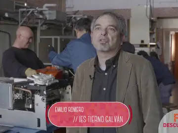 Técnico Superior en Mantenimiento de Instalaciones Térmicas y de Fluidos Técnico Superior en Mantenimiento de Instalaciones Térmicas y de Fluidos