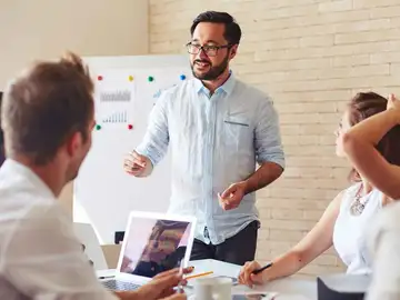 Estudio de Fundación Bankia y Fundación SEPI determina que los trabajadores de FP son más competitivos e innovadores Estudio de Fundación Bankia y Fundación SEPI determina que los trabajadores de FP son más competitivos e innovadores
