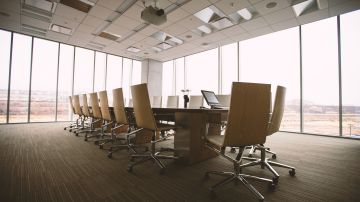 Mensajes de empresas Mensajes de empresas