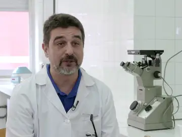 Espero tener mi título de FP para que se me sea más fácil la inserción laboral Espero tener mi título de FP para que se me sea más fácil la inserción laboral