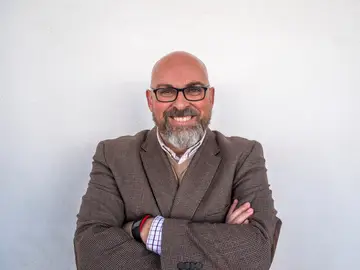Aprender y educar en la era digital Aprender y educar en la era digital