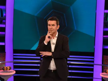 Arturo Valls Arturo Valls