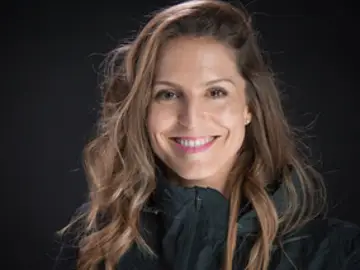 Sara Andrés Sara Andrés