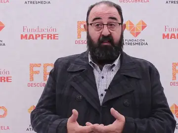 IES Castulo IES Castulo
