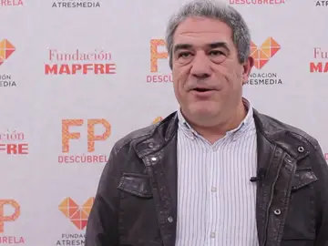 IES Reyes de España IES Reyes de España