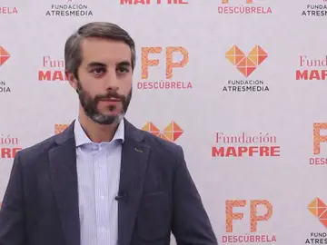 ESTECH Escuela de Tecnologías Aplicadas ESTECH Escuela de Tecnologías Aplicadas