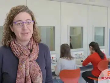 Técnico Superior Audiología Protésica Técnico Superior Audiología Protésica