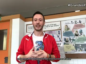 Pedro Martínez Pedro Martínez