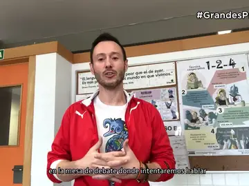 Pedro Martínez Pedro Martínez
