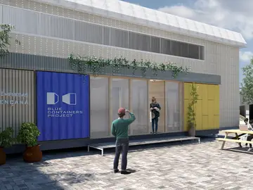 El Instituto Provençana lleva a cabo el El Instituto Provençana lleva a cabo el