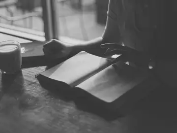 El CIFP Medina del Campo presenta la iniciativa “Leer con los sentidos: Fomento de la lectura a través del cine y la radio en FP Básica” El CIFP Medina del Campo presenta la iniciativa “Leer con los sentidos: Fomento de la lectura a través del cine y la radio en FP Básica”
