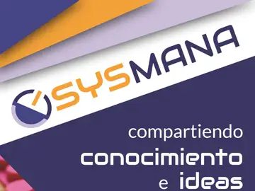 XII SYSMANA, el evento tecnológico de IES Gran Capitán XII SYSMANA, el evento tecnológico de IES Gran Capitán
