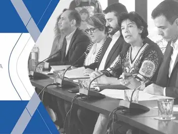 La Asociación de Centros de Formación Profesional valora positivamente las nuevas medidas del Ministerio de Educación y FP La Asociación de Centros de Formación Profesional valora positivamente las nuevas medidas del Ministerio de Educación y FP