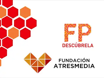 ¿Qué es 'Descubre la FP'? ¿Qué es 'Descubre la FP'?