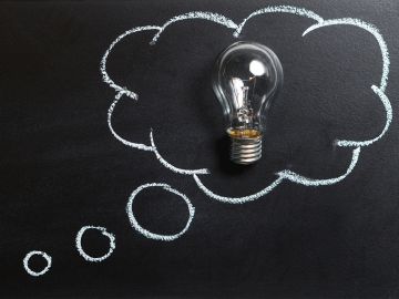 Encuentra tu título