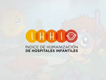 El Índice de Humanización de Hospitales, en la radio El Índice de Humanización de Hospitales, en la radio