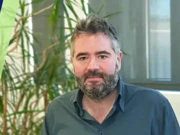La FP Dual en el ámbito laboral: el modelo ideal para jóvenes y empresas La FP Dual en el ámbito laboral: el modelo ideal para jóvenes y empresas