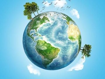 Día Mundial de la Naturaleza 2020: ¿Por qué se celebra el 3 de marzo?