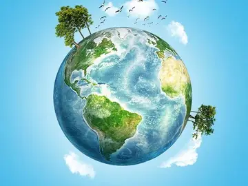 Más de 20 centros de Formación Profesional participan en el proyecto 'LIBERA Makers' impulsado por SEO/BirdLife y Ecoembes Más de 20 centros de Formación Profesional participan en el proyecto 'LIBERA Makers' impulsado por SEO/BirdLife y Ecoembes