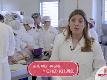 Profesional Básico en Actividades De Panadería y Pastelería Profesional Básico en Actividades De Panadería y Pastelería