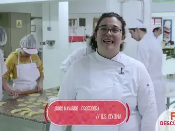 Profesional Básico en Industrias Alimentarias Profesional Básico en Industrias Alimentarias