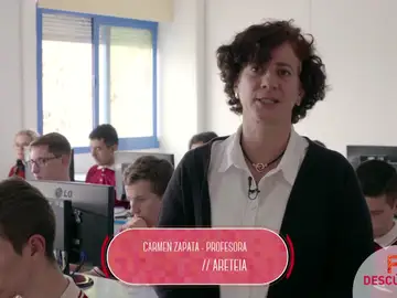 Profesional Básico en Servicios Administrativos Profesional Básico en Servicios Administrativos