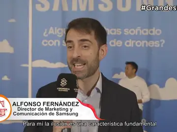 Homenaje a los que hacen que el sistema educativo en España sea un éxito Homenaje a los que hacen que el sistema educativo en España sea un éxito
