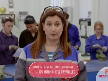 Profesional Básico en Instalaciones Electrotécnicas y Mecánica Profesional Básico en Instalaciones Electrotécnicas y Mecánica