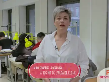 Profesional Básico en Arreglo y Reparación de Artículos Textiles y de Piel Profesional Básico en Arreglo y Reparación de Artículos Textiles y de Piel