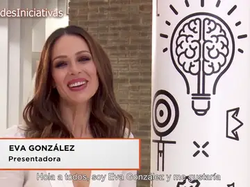 Eva González: Eva González: