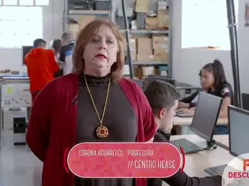 Profesional Básico de Informática y Comunicaciones Profesional Básico de Informática y Comunicaciones