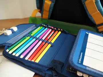 Recomendaciones psicológicas para los niños ante el cierre de centros educativos Recomendaciones psicológicas para los niños ante el cierre de centros educativos