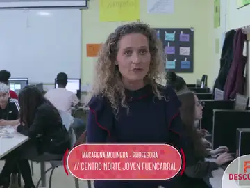 Profesional Básico en Servicios Comerciales Profesional Básico en Servicios Comerciales