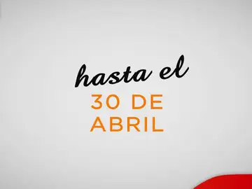 Premios Grandes Iniciativas: ¡gracias por participar! Premios Grandes Iniciativas: ¡gracias por participar!