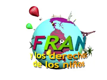 Derecho a ser un niño Derecho a ser un niño