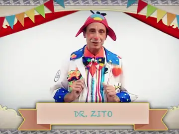 Doctor Cito Doctor Cito