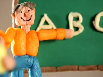 Derecho a una buena educación Derecho a una buena educación