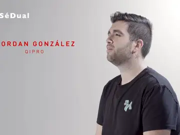 ¿Cómo accediste a la FP Dual? ¿Cómo accediste a la FP Dual?