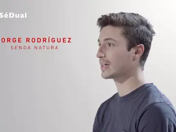 ¿Cómo ha sido tu experiencia en la empresa? ¿Cómo ha sido tu experiencia en la empresa?