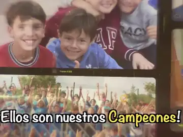El Colegio Maristas Alicante agradece el esfuerzo de los más pequeños El Colegio Maristas Alicante agradece el esfuerzo de los más pequeños