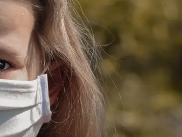 Recomendaciones de la AEP respecto al uso de mascarillas en niños Recomendaciones de la AEP respecto al uso de mascarillas en niños