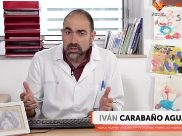 La importancia de La importancia de