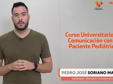Perfeccionar las técnicas contribuye a un mejor trato con familiares y pacientes Perfeccionar las técnicas contribuye a un mejor trato con familiares y pacientes