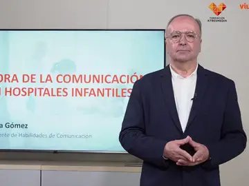 Cómo sacar las máximas posibilidades al mensaje que quieres dar Cómo sacar las máximas posibilidades al mensaje que quieres dar