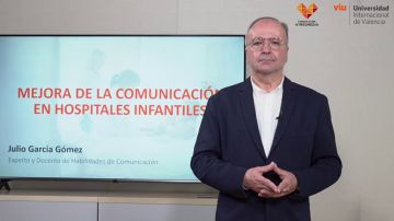 Cómo sacar las máximas posibilidades al mensaje que quieres dar