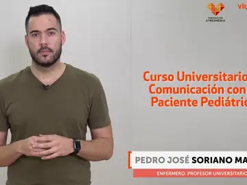 La importancia de adquirir competencias digitales La importancia de adquirir competencias digitales