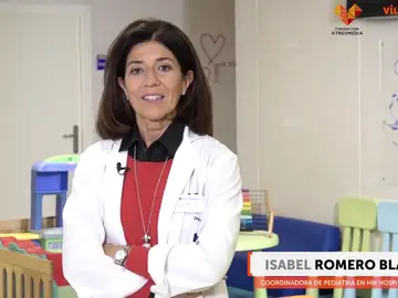 Adaptar el lenguaje a las diferentes edades y circunstancias del pequeño paciente Adaptar el lenguaje a las diferentes edades y circunstancias del pequeño paciente