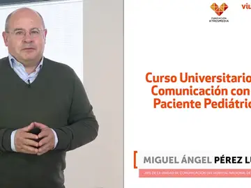 Las situaciones de crisis se pueden trabajar Las situaciones de crisis se pueden trabajar