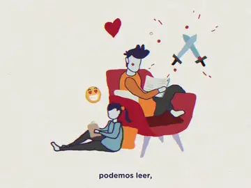 Fundación ATRESMEDIA lanza una campaña de sensibilización para compartir el tiempo de ocio en familia Fundación ATRESMEDIA lanza una campaña de sensibilización para compartir el tiempo de ocio en familia