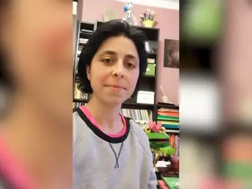 Un engranaje de tres piezas: familia, escuela y alumnado Un engranaje de tres piezas: familia, escuela y alumnado